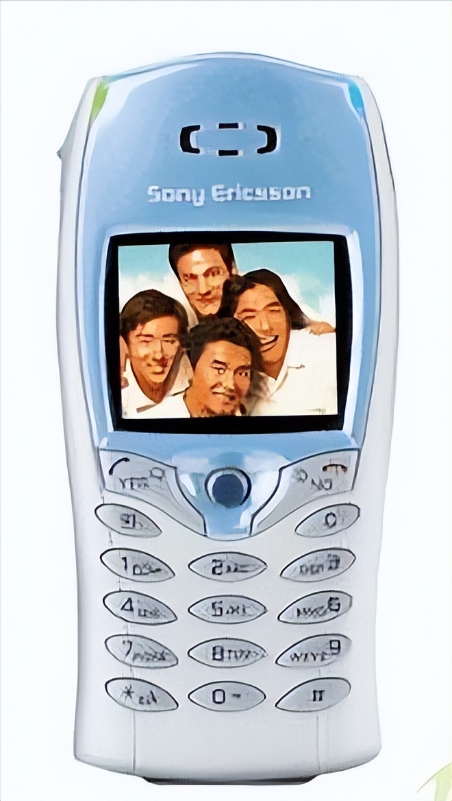 爱立信有哪些通信产品,爱立信在智能化方面的成就