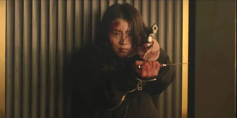 金高银宋慧乔电视剧,百想视后宋慧乔和金高银