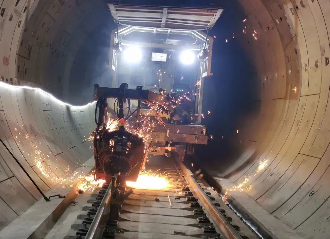 昆山全制程生产加工,昆山周市采用国际标准如何推进