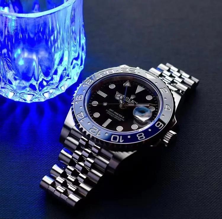 劳力士未来走势分析,劳力士2022新规