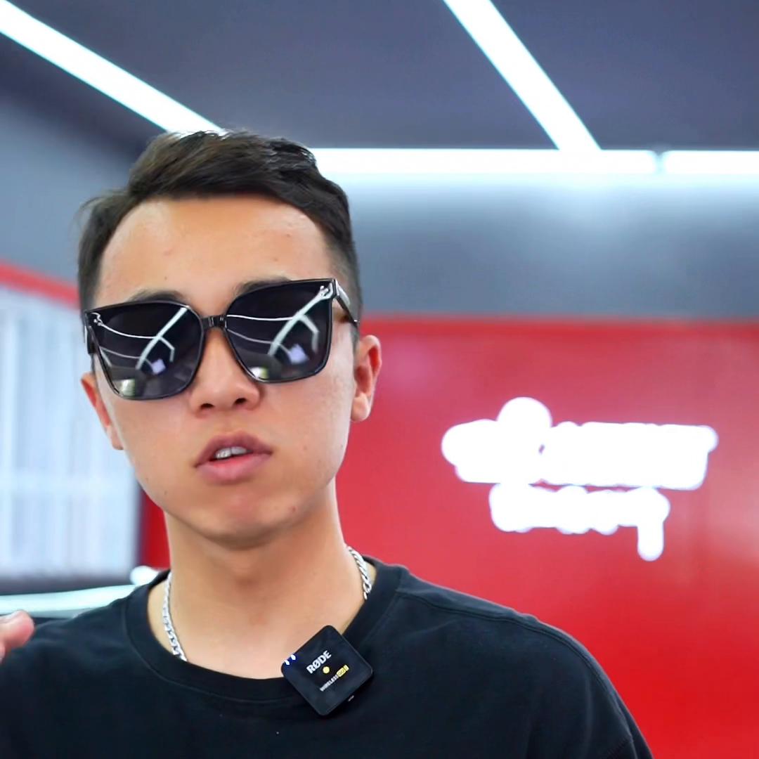 贴膜好还是贴隐形车衣好,隐形车衣贴膜有哪些技巧