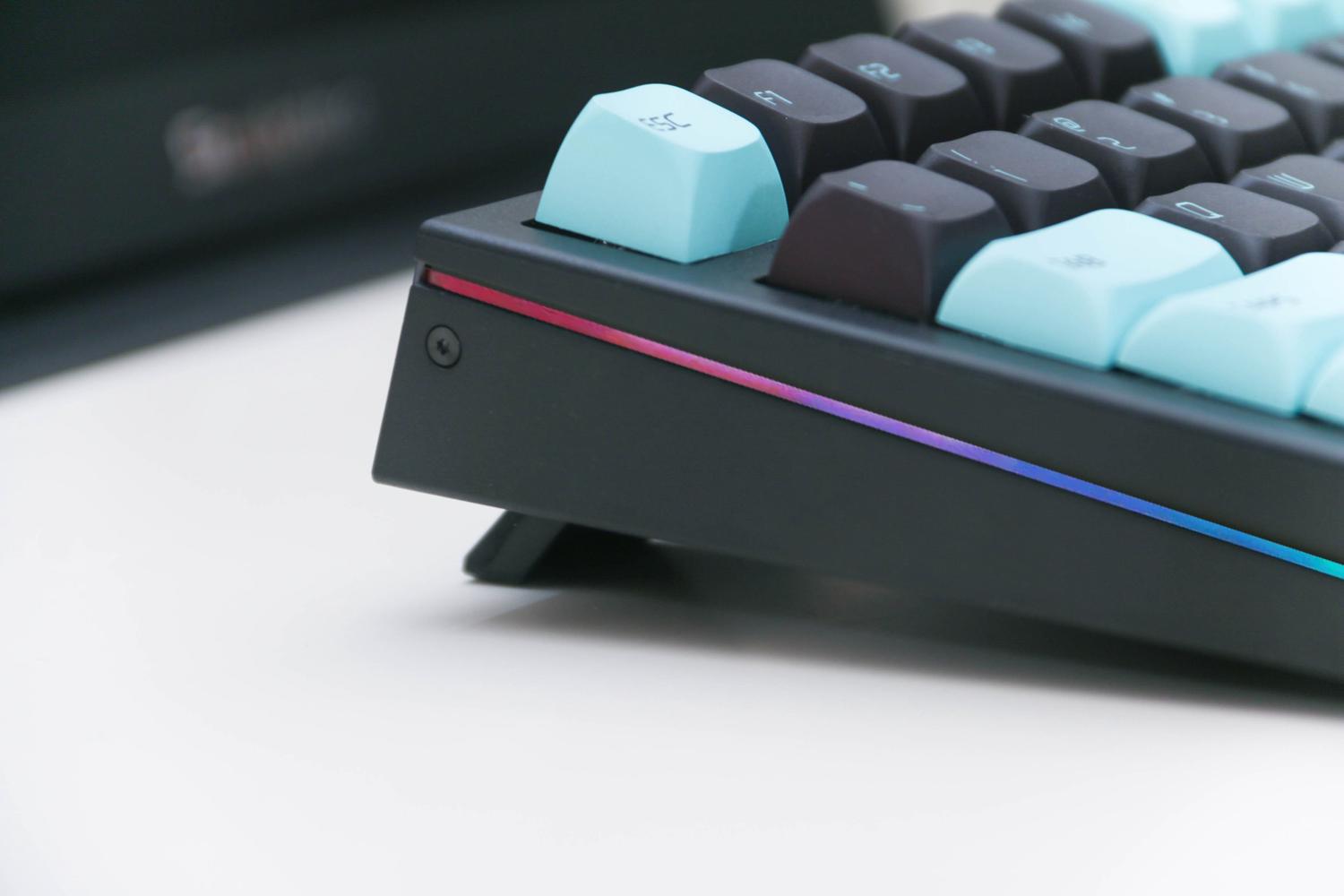 拯救者k7pro399键盘测评,拯救者k7键盘直播