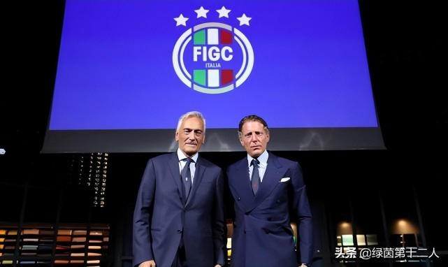 穆里尼奥谈意甲,穆里尼奥谈意甲难度