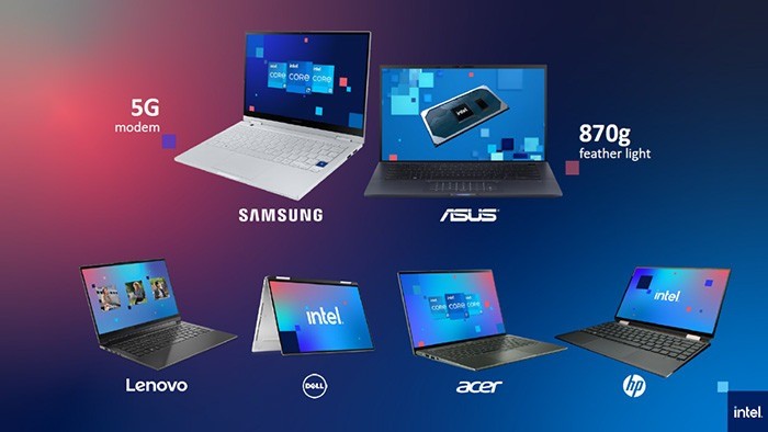 thinkpad12代酷睿,thinkpadx13锐龙版21款测评