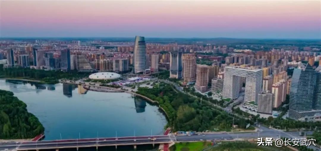 一套房仅1000元？男子花10万买了8套房