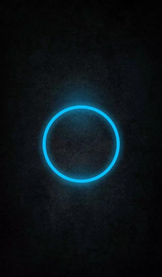 黑色3d唯美美女壁纸高清图片,黑色3d立体壁纸