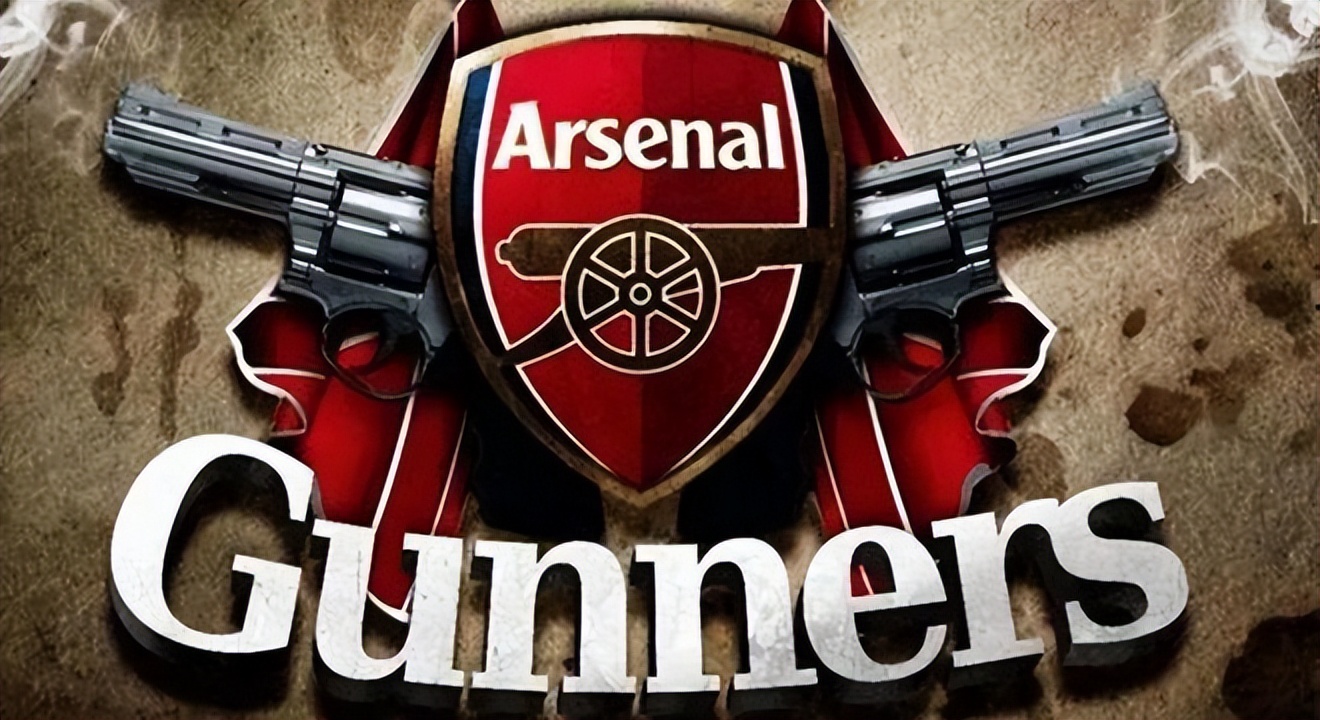 阿森纳欧冠豪门巡礼,2023-24英超巡礼赛季前瞻