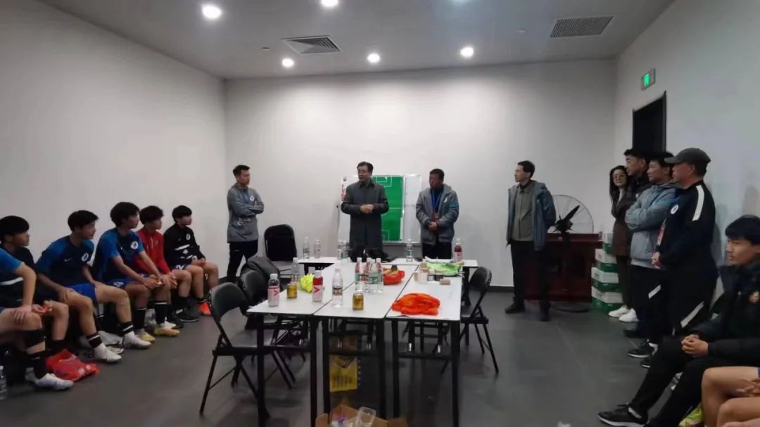 辽宁男足夺过亚冠吗,成功卫冕辽宁男篮总决赛10佳球