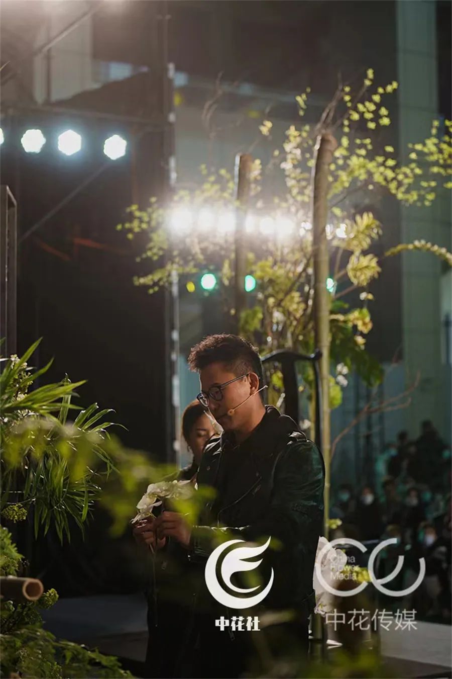 第21届高交会开幕亮点一箩筐,零交会展馆