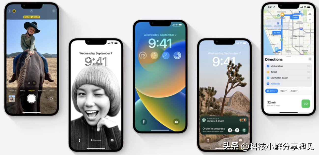 为什么iphone在中国这么贵,为什么iphone这么贵