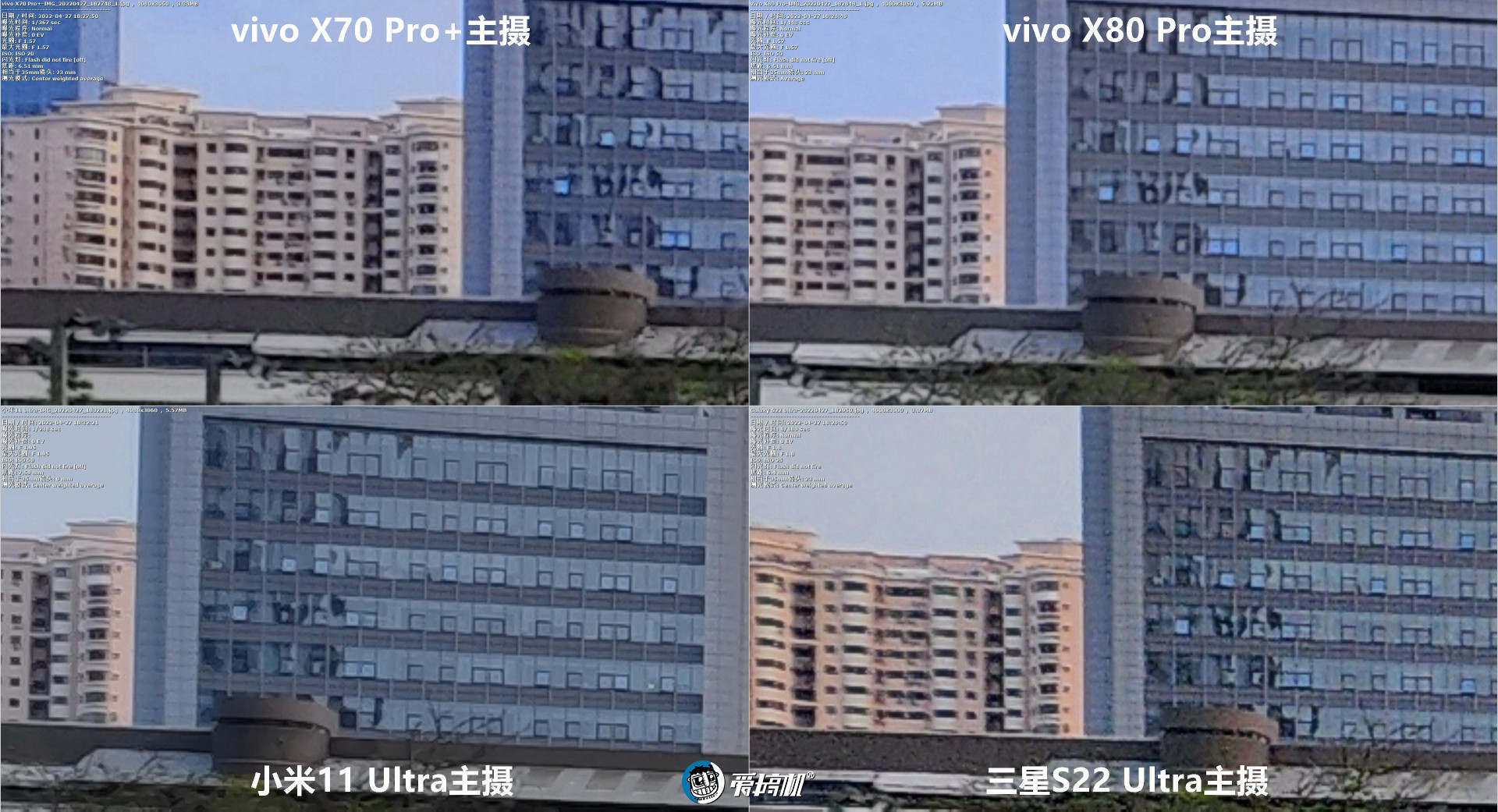 vivox80pro拍照对比小米11ultra,vivox80pro拍照对比三星s21