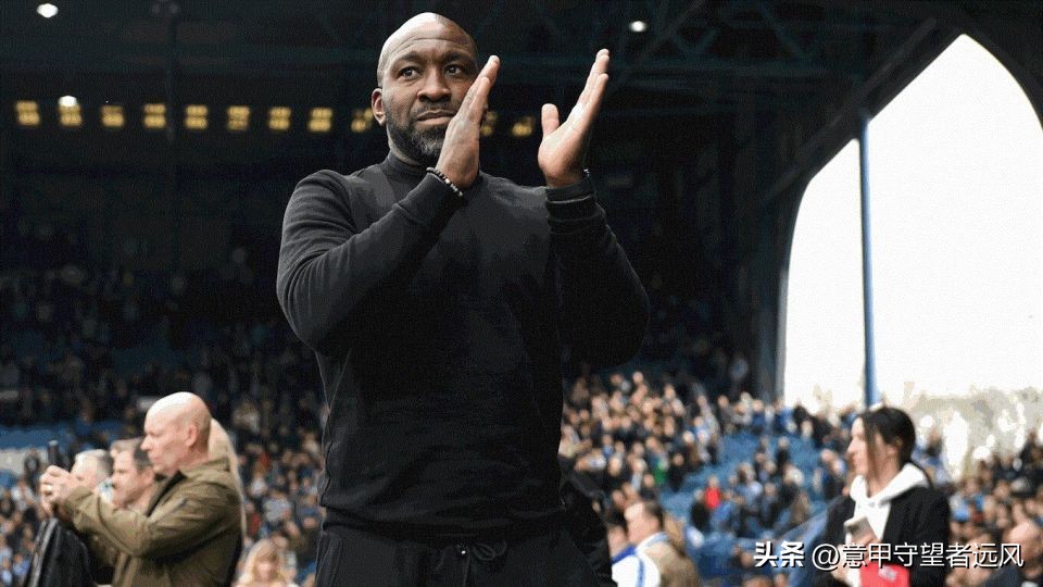 英甲最新比分及积分榜英冠,英甲最新一轮比分