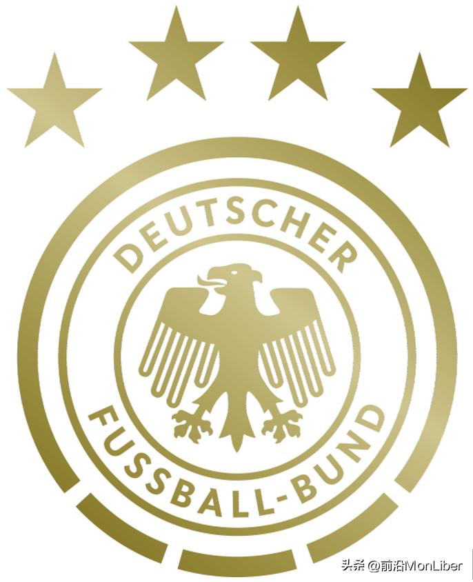 世界杯赛程2022倒计时10天图片,2022年卡塔尔世界杯倒计时