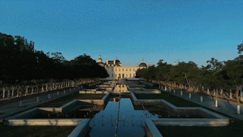 正和岛知名企业家投资交流,正和岛投资总裁