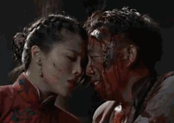 盘点雷人的抗日剧跟鬼子单挑,雷人抗日神剧盘点裤裆藏雷