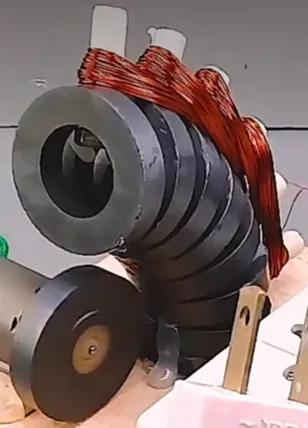 中国飞机新涂装亮相迪拜,中国飞机制造第一人