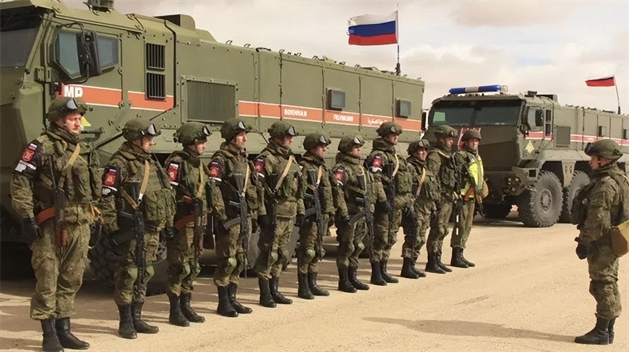 俄罗斯卫国战争胜利70周年大阅兵,俄罗斯大阅兵十大看点