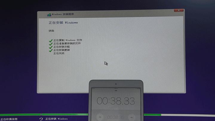 海康固态硬盘c4000啥颗粒,海康存储c40002tbssd固态硬盘