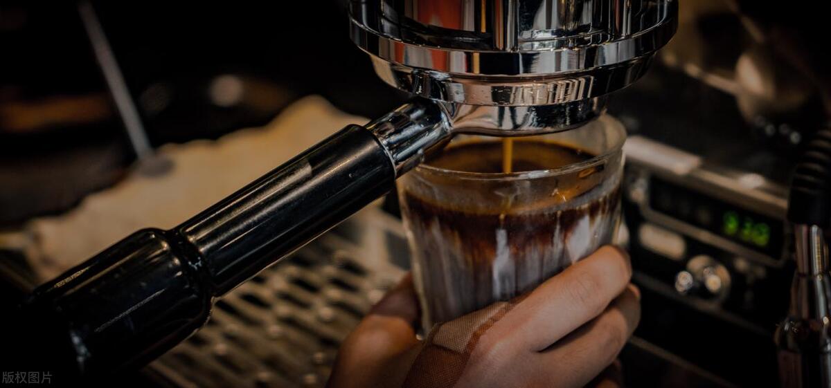 新手入门买什么咖啡豆,咖啡爱好者咖啡豆选购