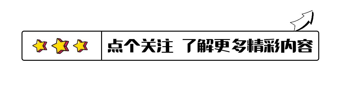关于爱的对错,关于爱与恨的冲突