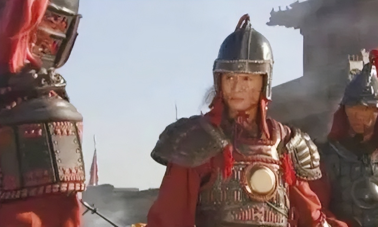 汉族小脚趾甲是两瓣的,汉族小脚趾甲是两瓣图片