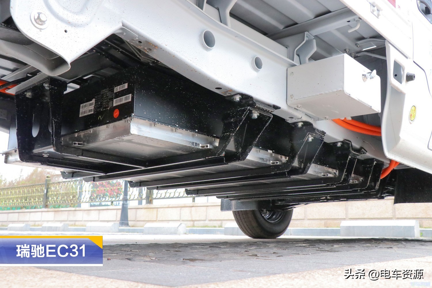 奇瑞开瑞优劲和优胜区别,开瑞优劲和瑞驰ec31