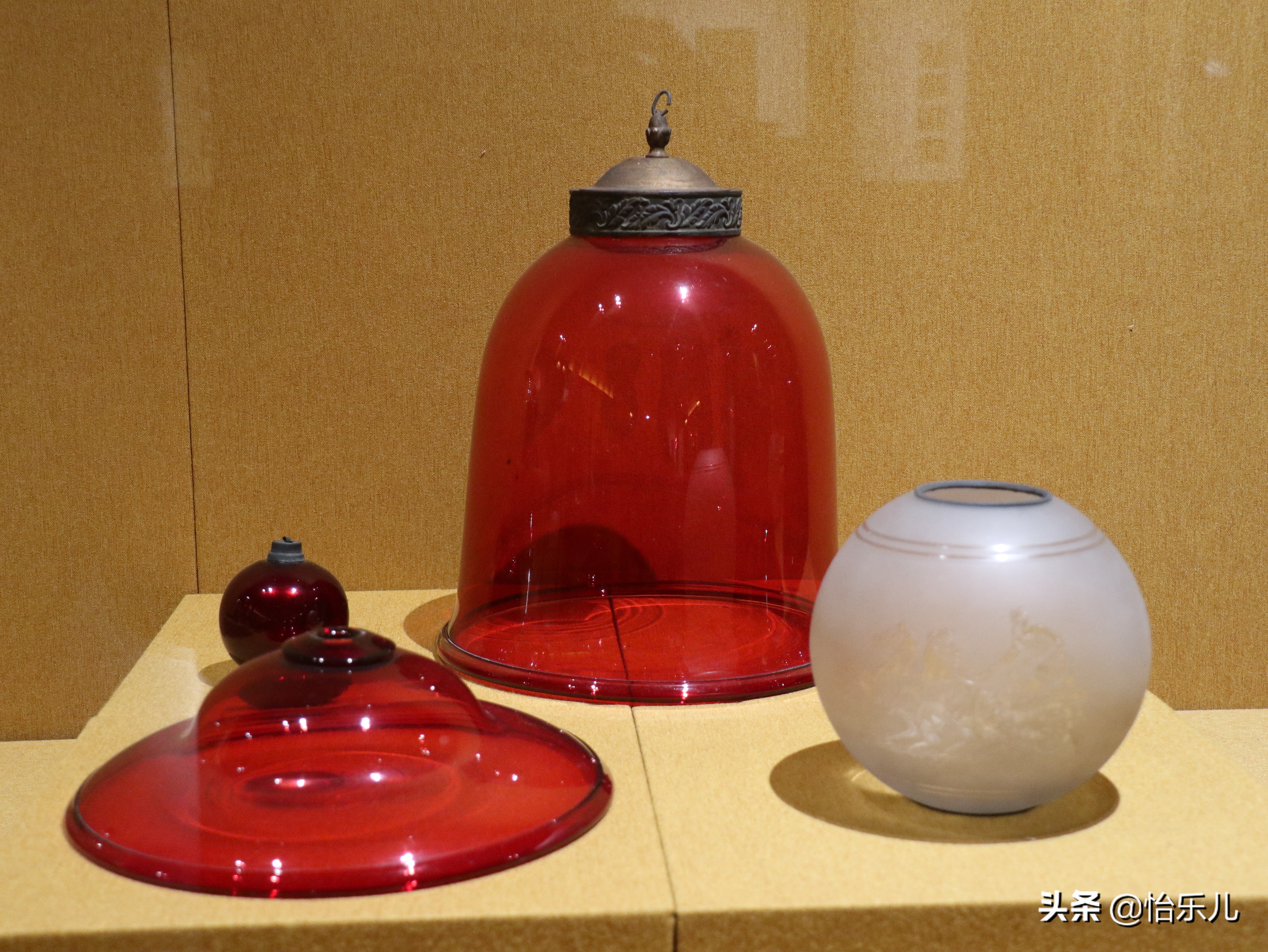 百年前的“海淘”，广东人是如何买买买的？