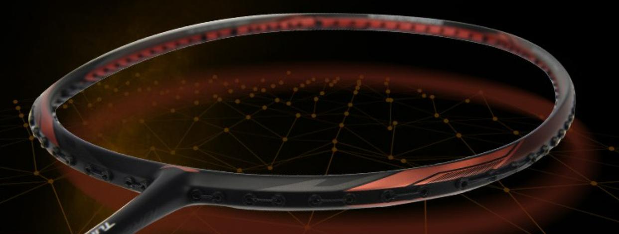 李宁进攻羽毛球拍600左右推荐,李宁羽毛球拍g100和g200哪个好