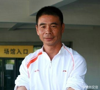 2022夏令营,2022夏令营价格表