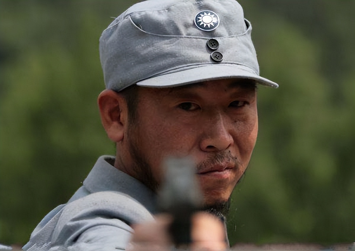 李国豪死亡时间,黄家驹李国豪陈百强