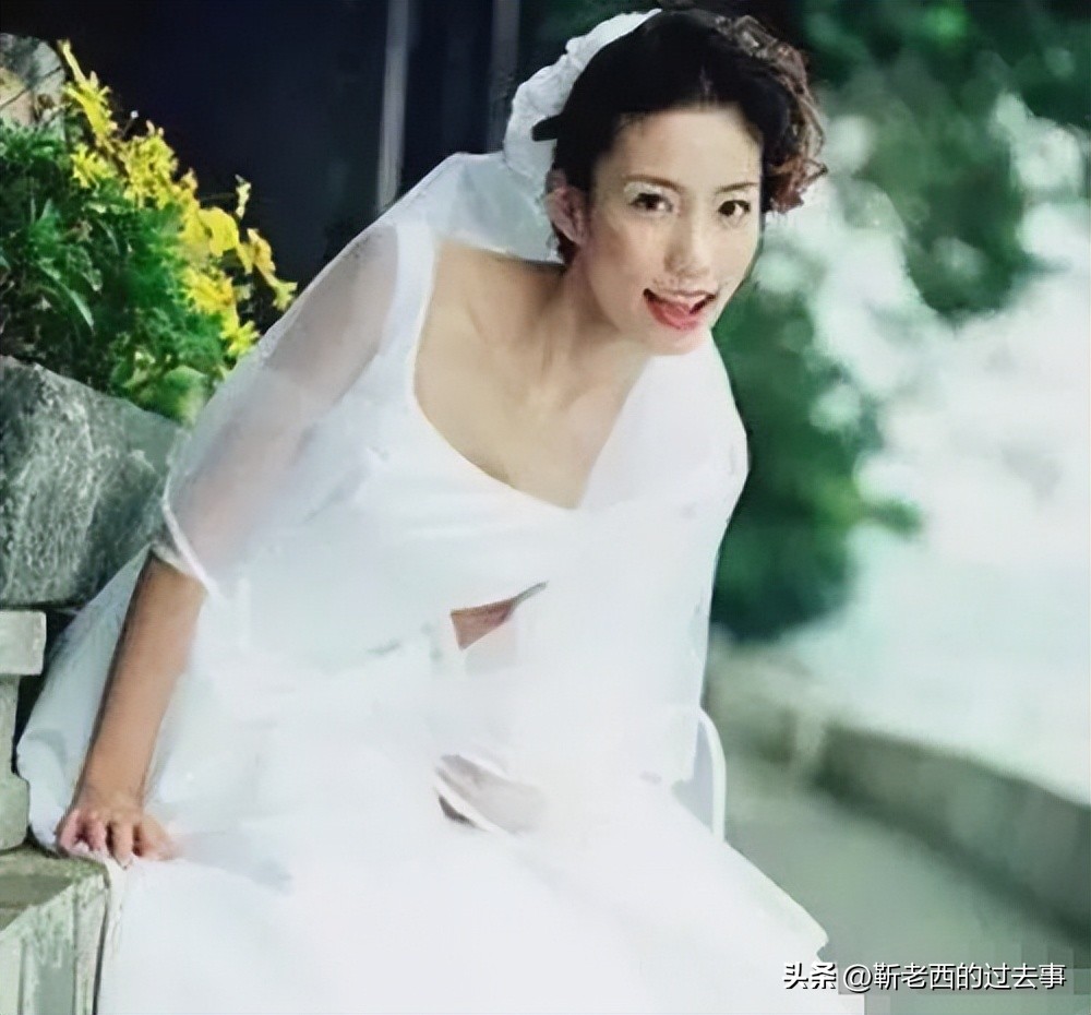 央视最美主持人离开时年仅33岁,几位去世的主播