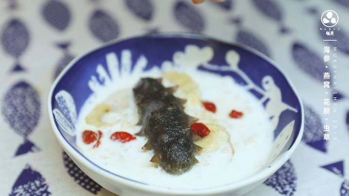 鐗ц懙娴峰弬,鐗ц懙