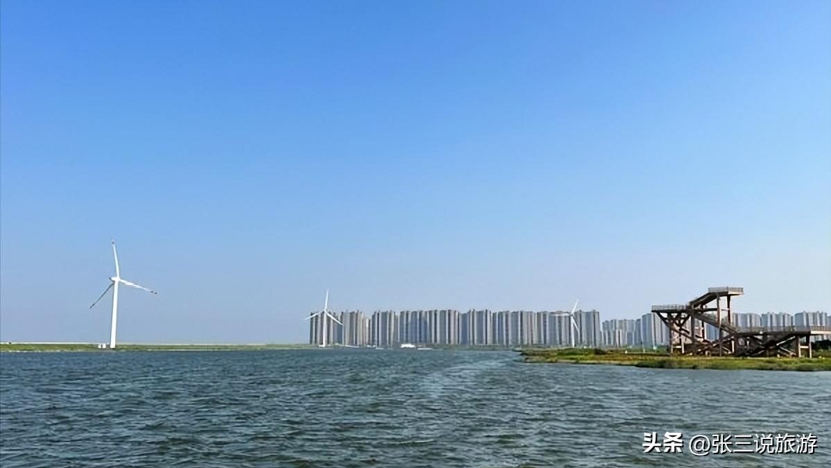 南通是不是全国养老城市,南通代管县市