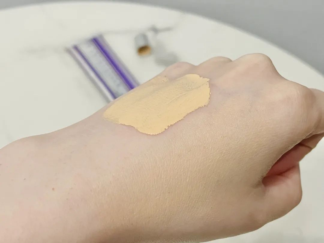 200ml飞天茅台空瓶回购价目表,攒了一波空瓶回购系列