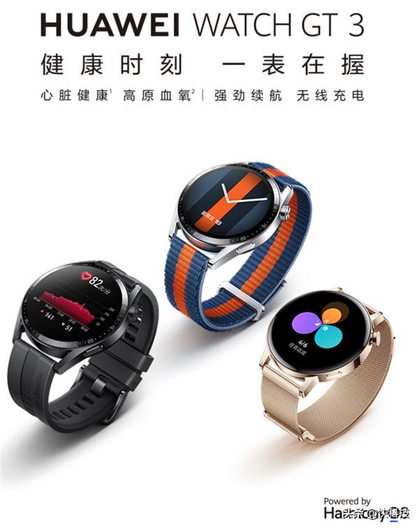 买watch还是买卡西欧,买watch还是机械表