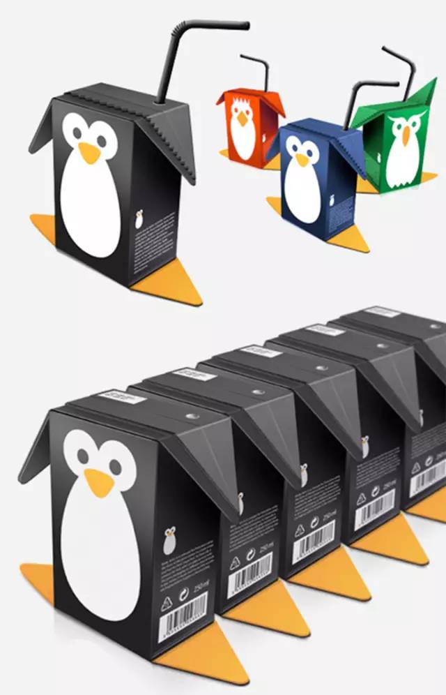 买的商品包装没有生产日期,买的包装食品重量不够