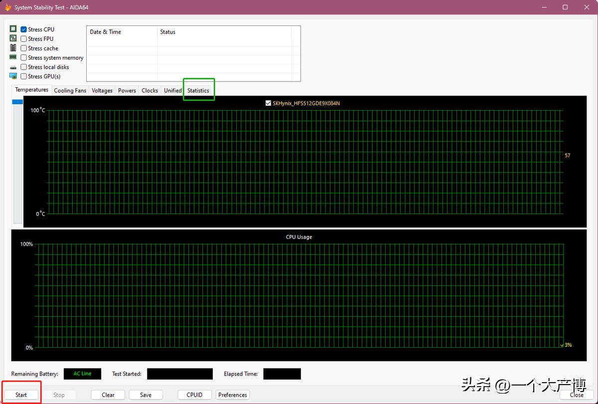 windows鐑ゆ満娴嬭瘯,windows7鐑ゆ満