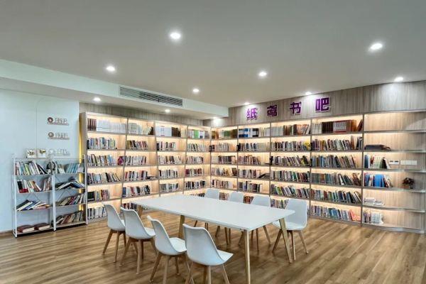 芜湖最美民宿,芜湖旅游民宿推荐