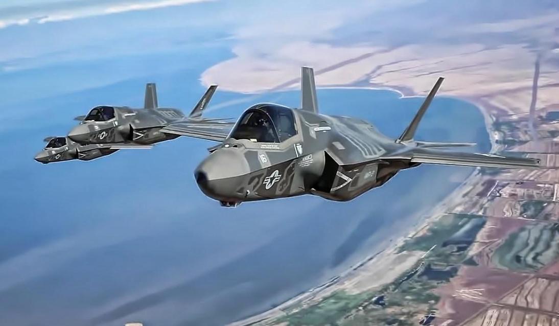 阿联酋购买l15签约了吗,阿联酋购买l15花了多少钱