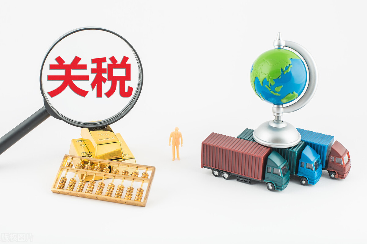 海南经济特区在全国率先建设,海南成为经济特区的有利条件