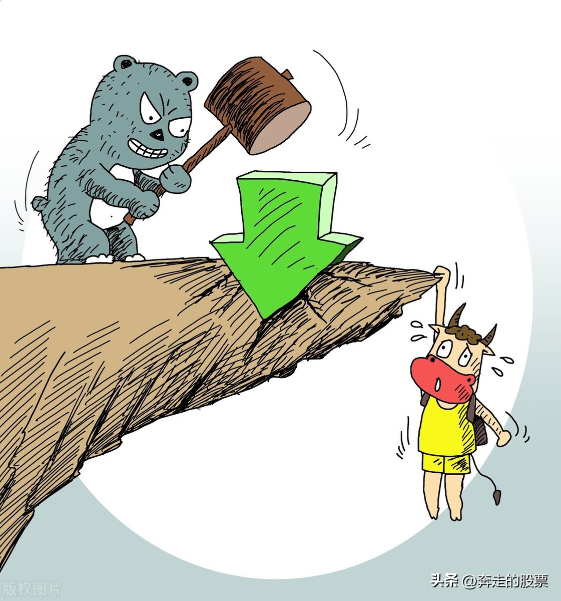 a股4.29大盘走势预测分析,a股明天12月2日大盘走势分析预测