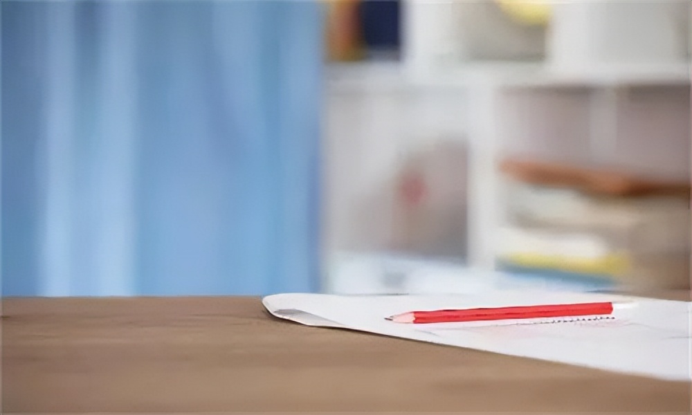 高三历史学习方法从时间轴抓起,高三历史怎么学快速提高成绩