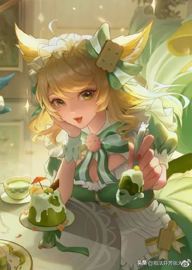 蔷薇珍宝阁兑换史诗皮肤上新,蔷薇珍宝阁上新皮肤怎么获得