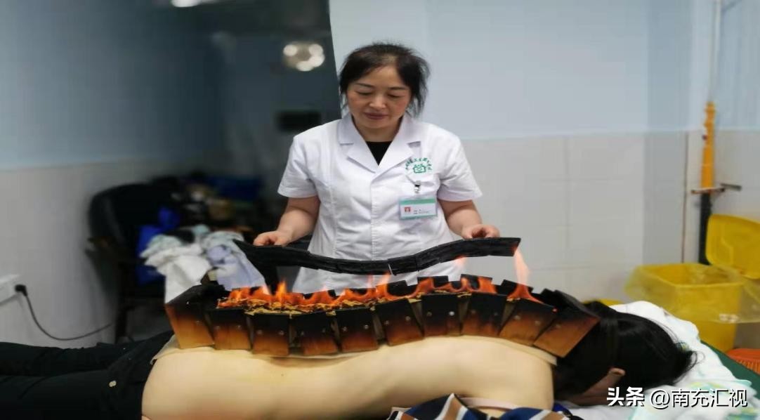 顺庆区社区卫生服务站,顺庆区和平路卫生服务中心