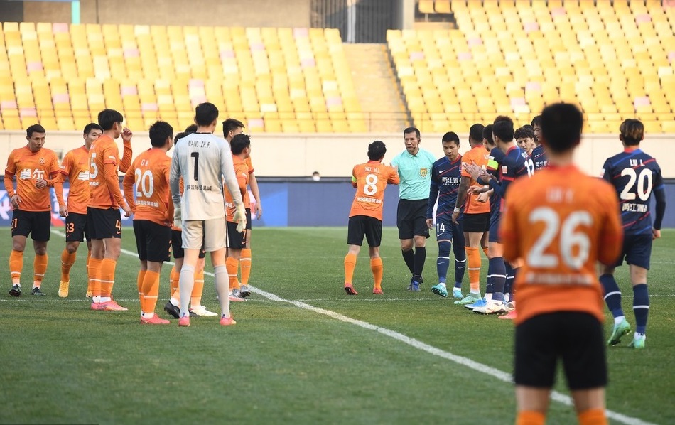 中超各队封存的球衣,足球永久封存的球衣