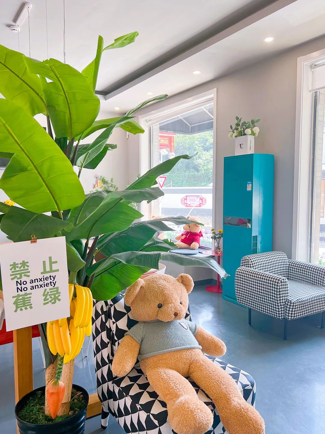 民宿推荐打卡网红酒店,北京小众网红打卡民宿