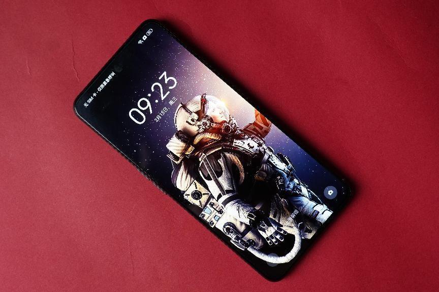 oppo目前公认最值得入手的手机,oppo旗舰机型最值得入手