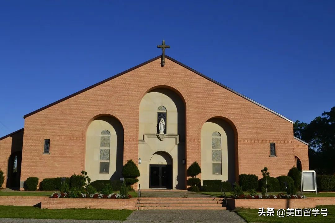 一篇文章对佛教的理解,一篇文章讲党史