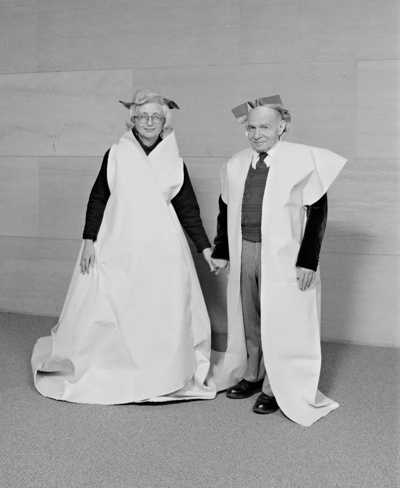 丁克家庭晚年现状,丁克晚年生活状况