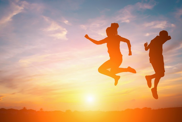 性格天生冷淡的人,性格冷淡不讨喜